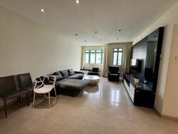 Ballota Park Condominium (D17), Condominium #570208031